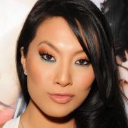 Asa Akira