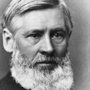 Asa Gray