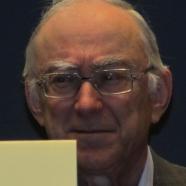 Asa Kasher