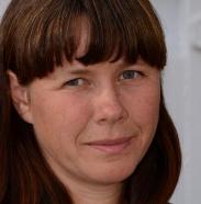 Asa Romson