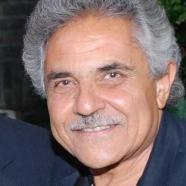 Asaad Kelada