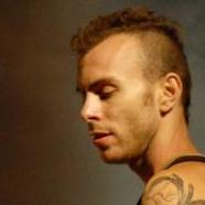 Asaf Avidan