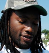 Asante Samuel