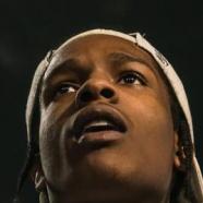 ASAP Rocky