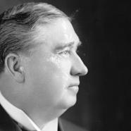 Asbury Churchwell Latimer