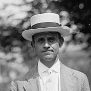 Asbury Francis Lever