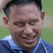 Asdrubal Cabrera