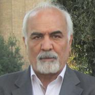 Asghar Aghamohammadi
