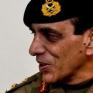 Ashfaq Parvez Kayani Ashfaq Parvez Kayani