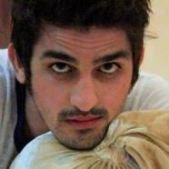 Ashiq Khan Ashiq Khan