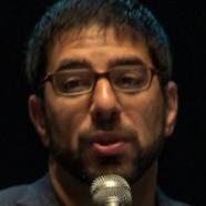 Ashkan Soltani