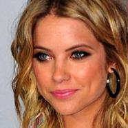 Ashley Benson
