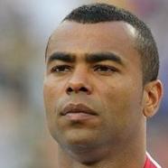 Ashley Cole