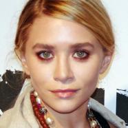 Ashley Olsen