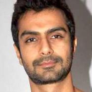 Ashmit Patel