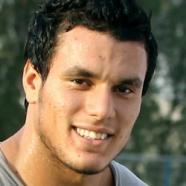 Ashraf Amgad Elseify