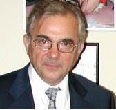 Ashraf Jehangir Qazi Ashraf Jehangir Qazi