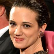 Asia Argento