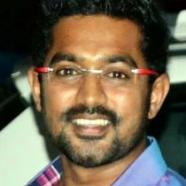Asif Ali