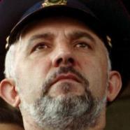 Aslan Aliyevich Maskhadov