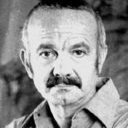 Astor Piazzolla
