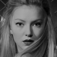Astrid S