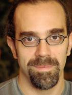 Astro Teller