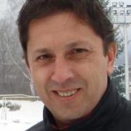 Atanas Atanasov - Orela