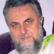 Ataullah Bogdan KopaYski