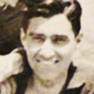 Athanasios Aravositas