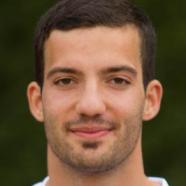 Athanasios Tsourakis