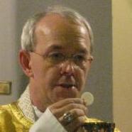 Athanasius Schneider