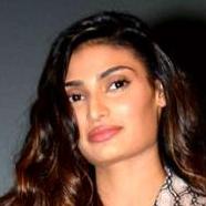 Athiya Shetty