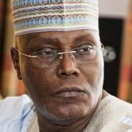 Atiku Abubakar