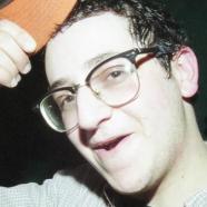 Atom And His Package