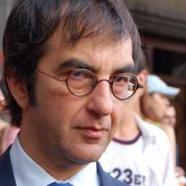 Atom Egoyan