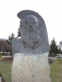 Attar of Nishapur Attar Of Nishapur