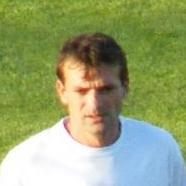 Attila Tokoli