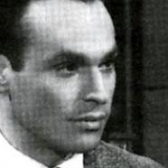 Attilio Dottesio