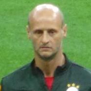 Attilio Lombardo