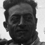Attilio Marinoni