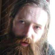 Aubrey De Grey