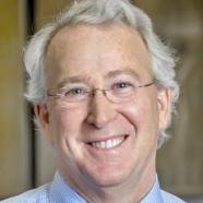 Aubrey McClendon