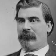 Auburn Lorenzo Pridemore