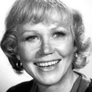 Audra Lindley