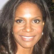 Audra McDonald