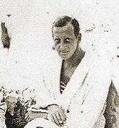 Audrey Emery Reykariw