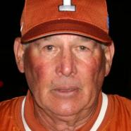 Augie Garrido