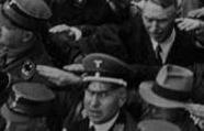 August Landmesser