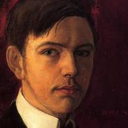 August Macke